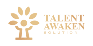 logo fix
